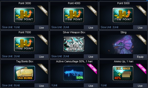 DIAMON 1 HARGA 8K image 17